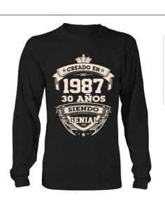 Sudaderas personalizadas