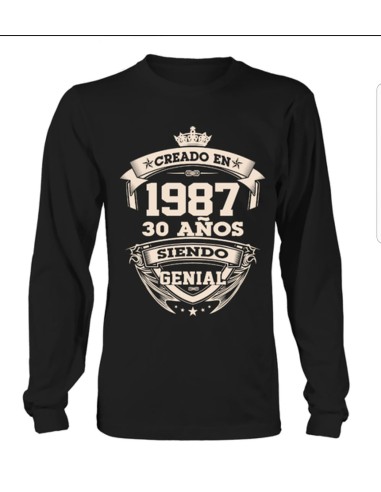 Sudaderas personalizadas