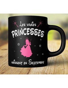 tazas personalizadas