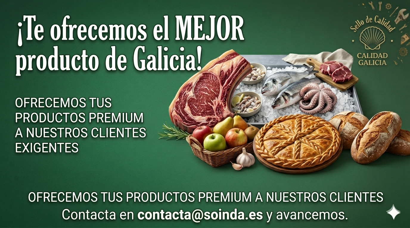 te buscamos