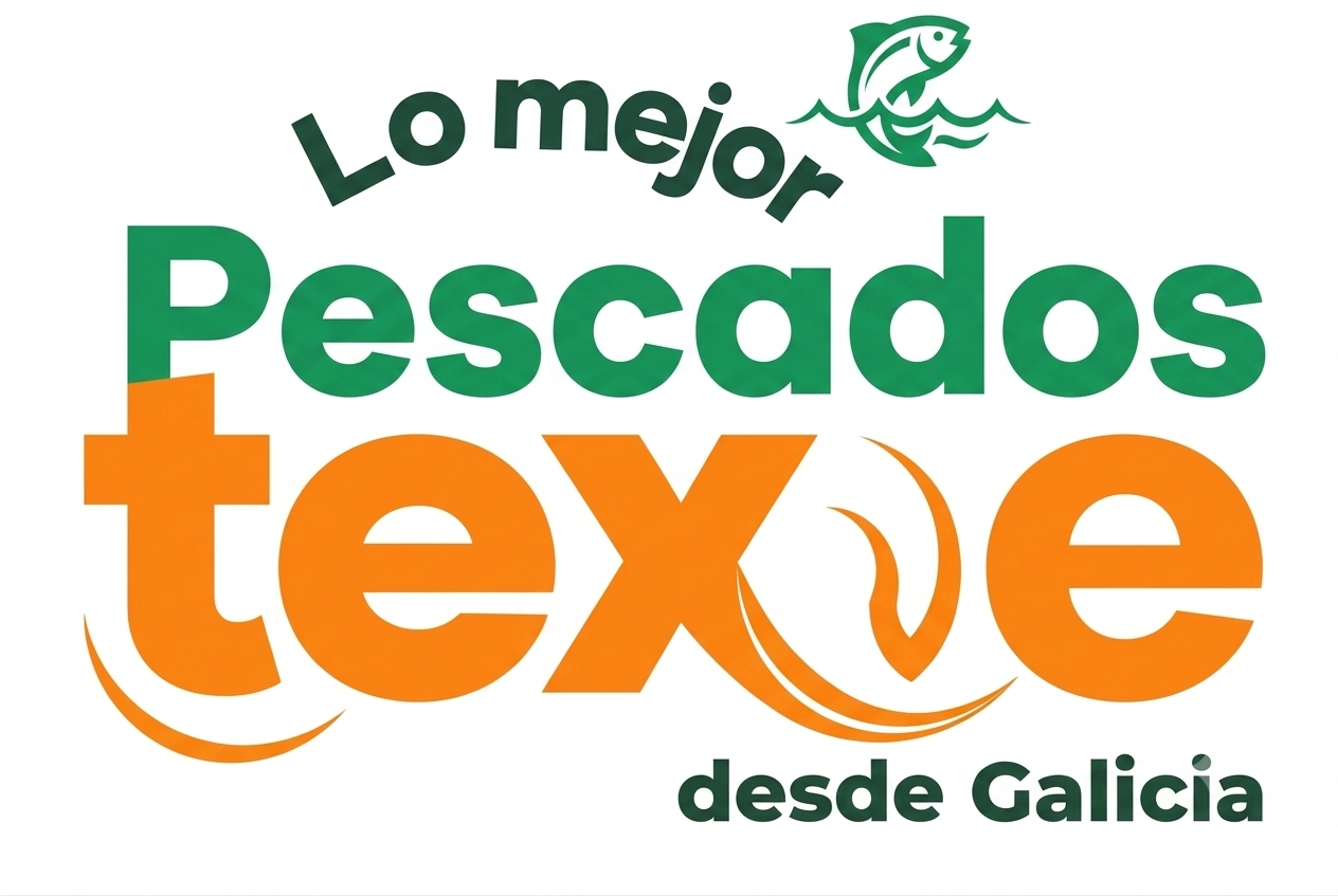 Pescados Pepe